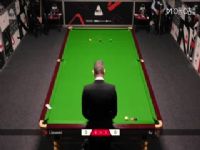 ˹ŵʸ12864ִΣ ܿˡ˹4-5ҽ 20250902