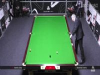 2025˹ŵ人ʸ 4-5𰲡˹ 20250622