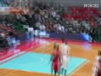 ���ǳ������� ����ƽ����VS���������� 20251022