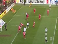 ¼ ֶ˹VSҺķ 20251103