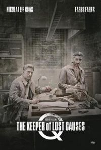 ��������1�������Ů��