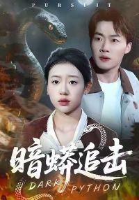 ����׷��