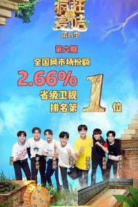 �������ҵ�����