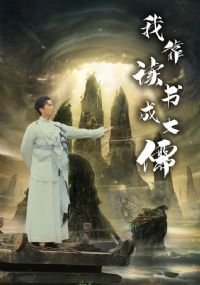 �ҿ�����ɴ���