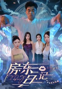 �����ռ�