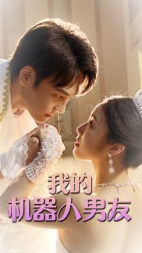 �ҵĻ��������Ѷ̾��