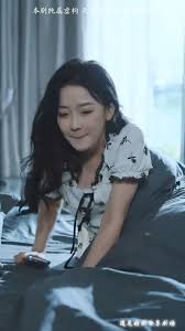 ��Խ�Ǻ�ӵ����