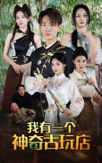 ����һ����������