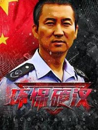 ����Ӳ��