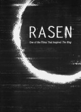 ��ҹ���壺��������