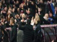 Ӣ ķȴvs 20230819²У