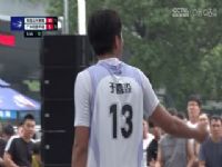  ϲ21.13ܱè 20231028