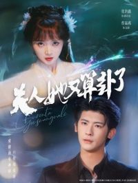 ��������������