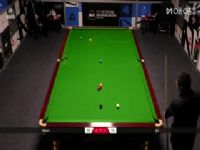 2025˹ŵ˱ʸһ ᡤɳ4-2ҽ 20250905