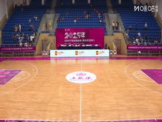 ȫ��Ů����������� ɽ����ˮ�Ӿ�VS�Ϸ����� 20250911