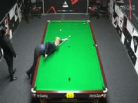 2025˹ŵ���人�������ʸ��� �ع�ǿ1-5�����׼�˹�����˹ 20250623