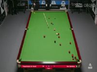 ˹ŵ������ʿ�������ʸ��� �����ǡ���ŵ2-4����Ĭ��˹ 20250206