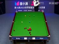 2025˹ŵ Фī6-4ѷ 20251012