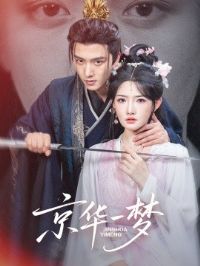 ����һ��