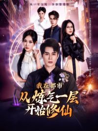 ���ڶ��д�����һ�㿪ʼ����