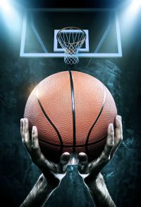 NBA������������VS���20260128