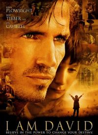 ���Ǵ���