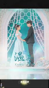 ���� ���