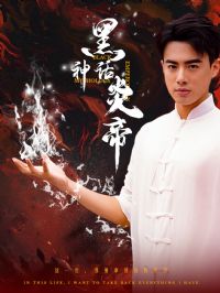 �����׵�$��ǧ���֤�ɵ�