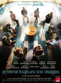 ���������˵���