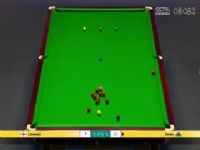 2023˹ŵ��Ӣ������һ�� �ܿˡ�������˹��4-6���ס���˹ 20231127