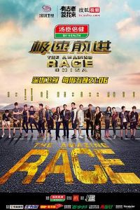 ����ǰ��������