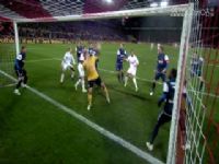 ¼ VSɶ˹̩ 20250302