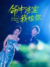 ����ע���Ҽ���