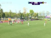 Эڶֱ 촺VS㶫ݱ 20250420