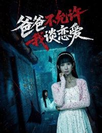 �ְֲ�������̸����