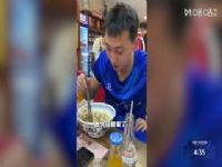 NBL �Ϸʿ���ïVS������ԣ��� 20250820