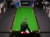 2025˹ŵ�˱��������������ʸ�����һ�� ��ԣ��4-2����ï�¡������������� 20250905