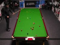 2025˹ŵ�˱��������������ʸ����ڶ��� �����3-4����˹����ϣ�� 20250907