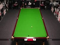 ˹ŵ�����������ʸ�����128��64�ִΣ� Ԭ˼��5-1����ï�¡����������׵� 20250901