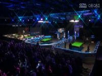 ˹ŵʿ6432 4-0Ϳ  20250211