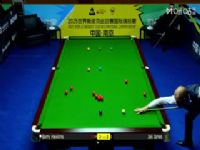 2025˹ŵ�˹��ʽ�����32��16 �ܿˡ���˹6-3�������˹ 20251104