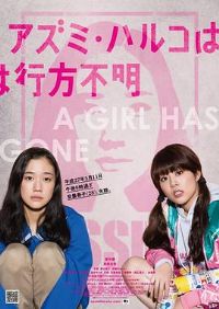 ��꼴������䲻��