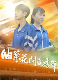 �Ͳ˻����ļ���