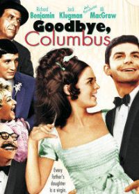 �����ź���