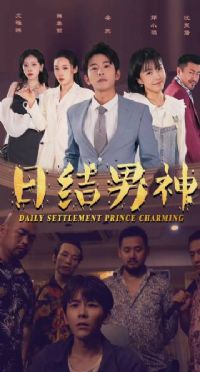 �ս�����